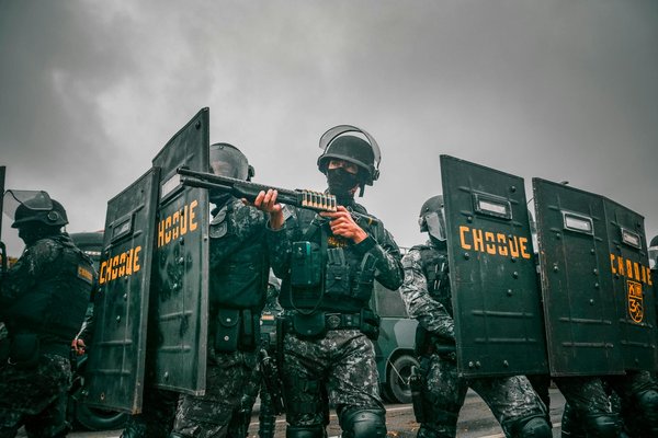 Investir en immobilier privé : les opportunités à saisir