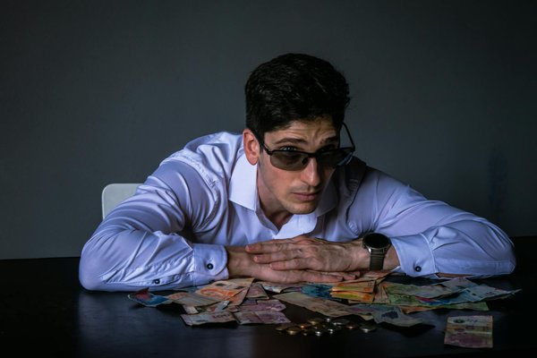 Idées de financement pour vos projets de jardin et travaux