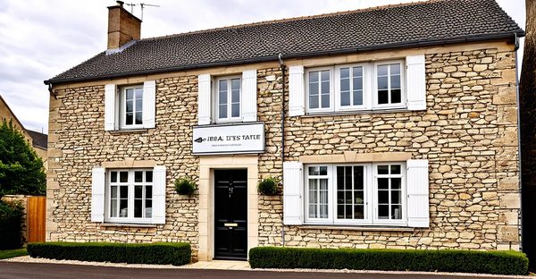 Agence immobilière charleville-mézières : votre guide pour acheter ou vendre