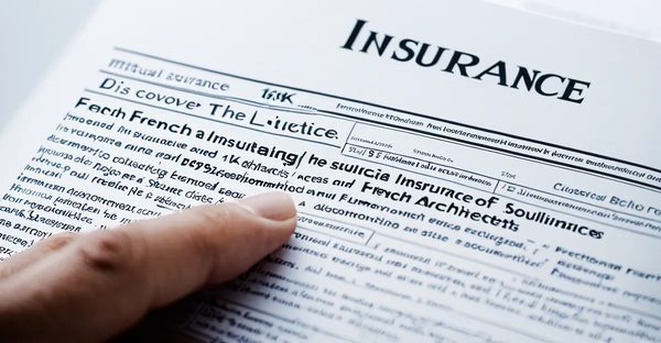 Découvrez les solutions d'assurance de la mutuelle des architectes français