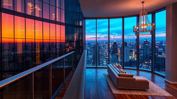 Investir en immobilier privé : les opportunités à saisir