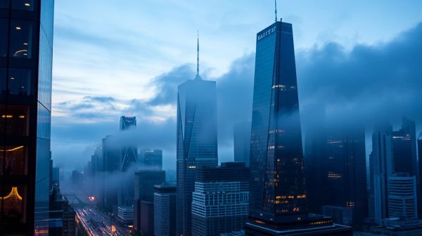 Les 7 prop firms qui transforment le trading en 2026