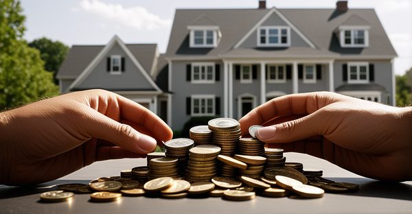 Optimisez votre patrimoine avec le démembrement de propriété