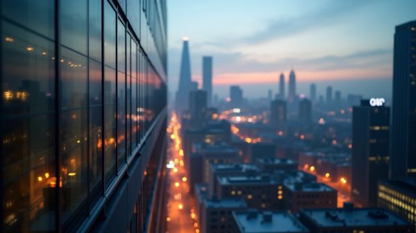 Top 7 entreprises de trading à connaître en 2026