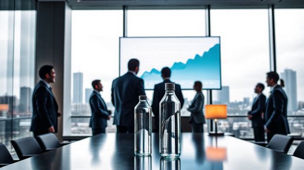 Top 7 entreprises de trading à connaître en 2026