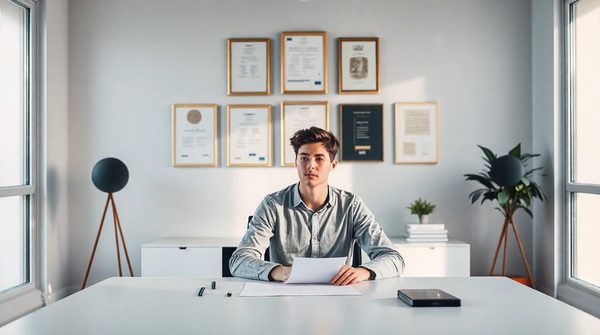 Top options pour l'assurance de la mutuelle des architectes français