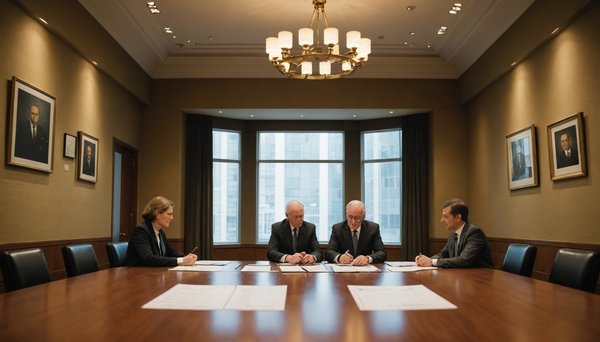 Avis sur fiducial banque : que pensent les professionnels ?