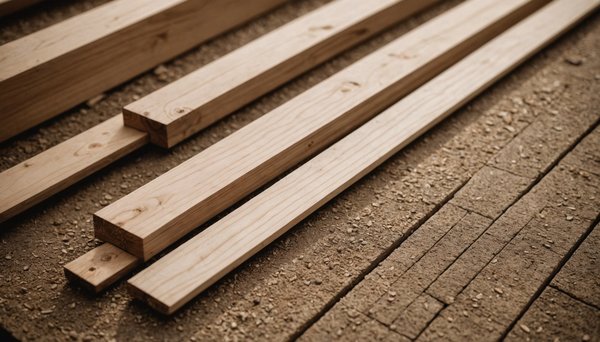 La garantie décennale en menuiserie extérieure : ce qu'il faut savoir